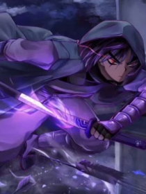 狼有视频导航跳转